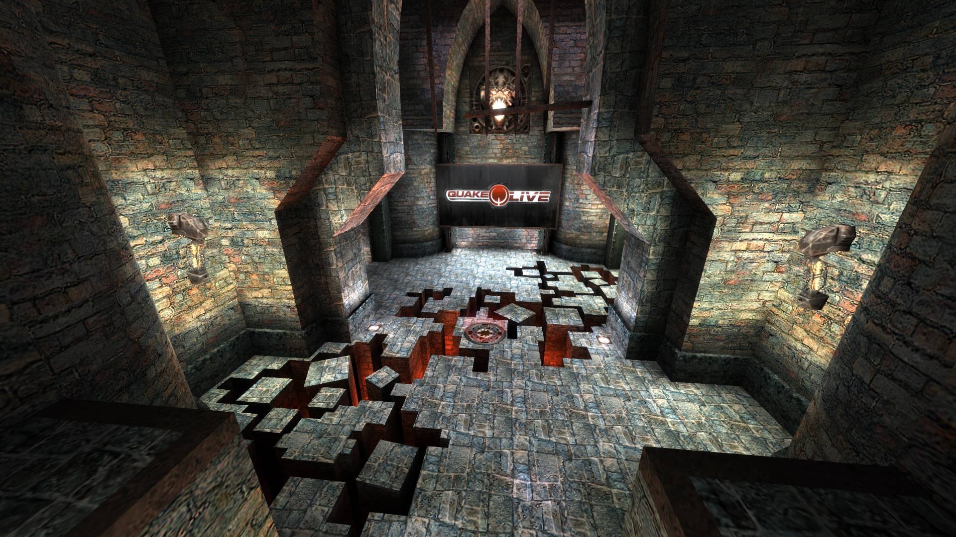 houseofdecay map thumbnail