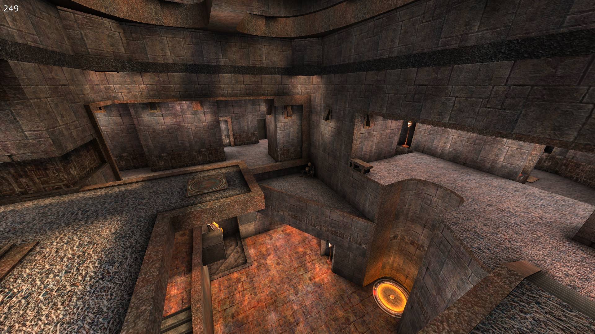 intervention map thumbnail