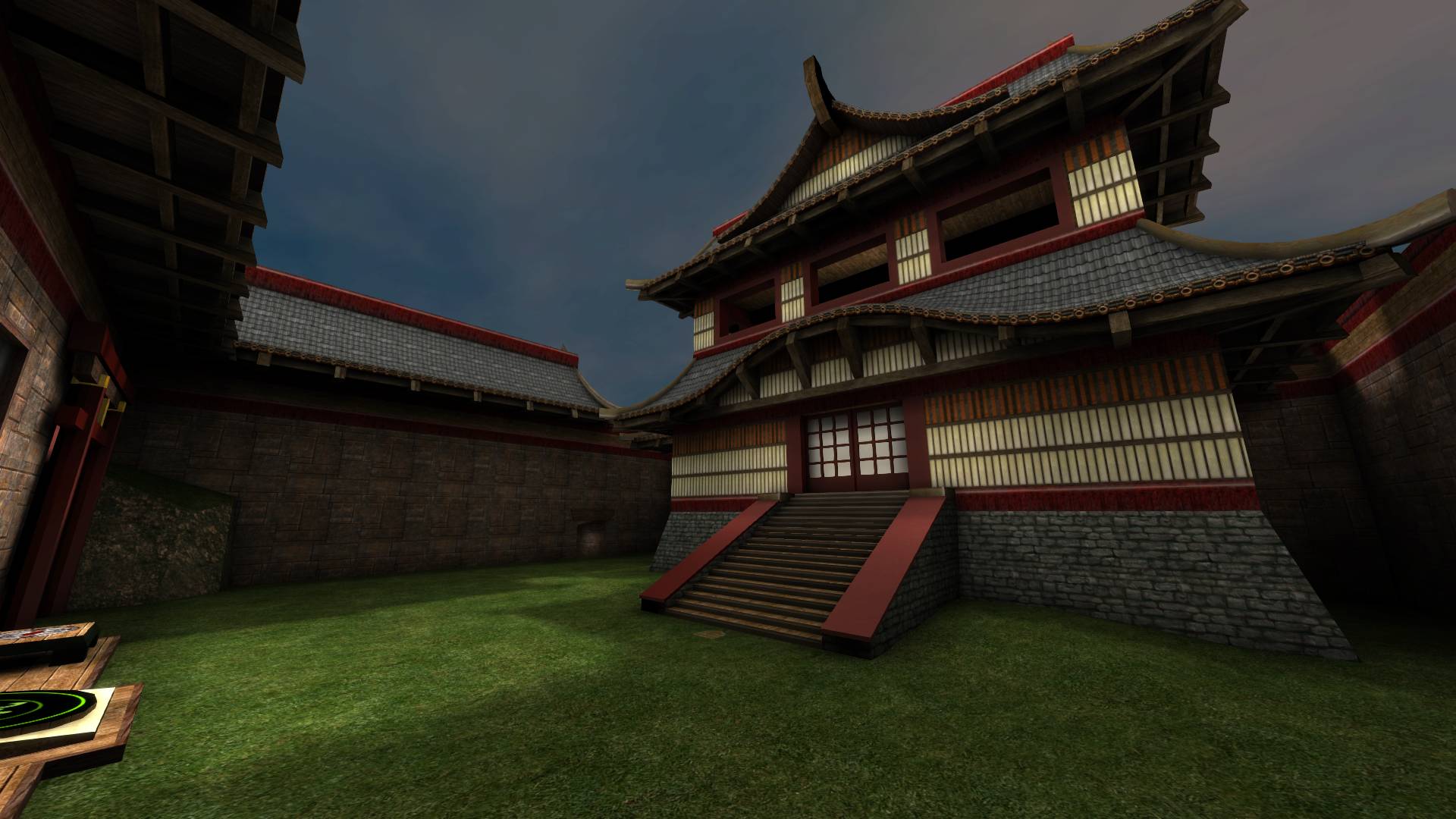 japanesecastles map thumbnail