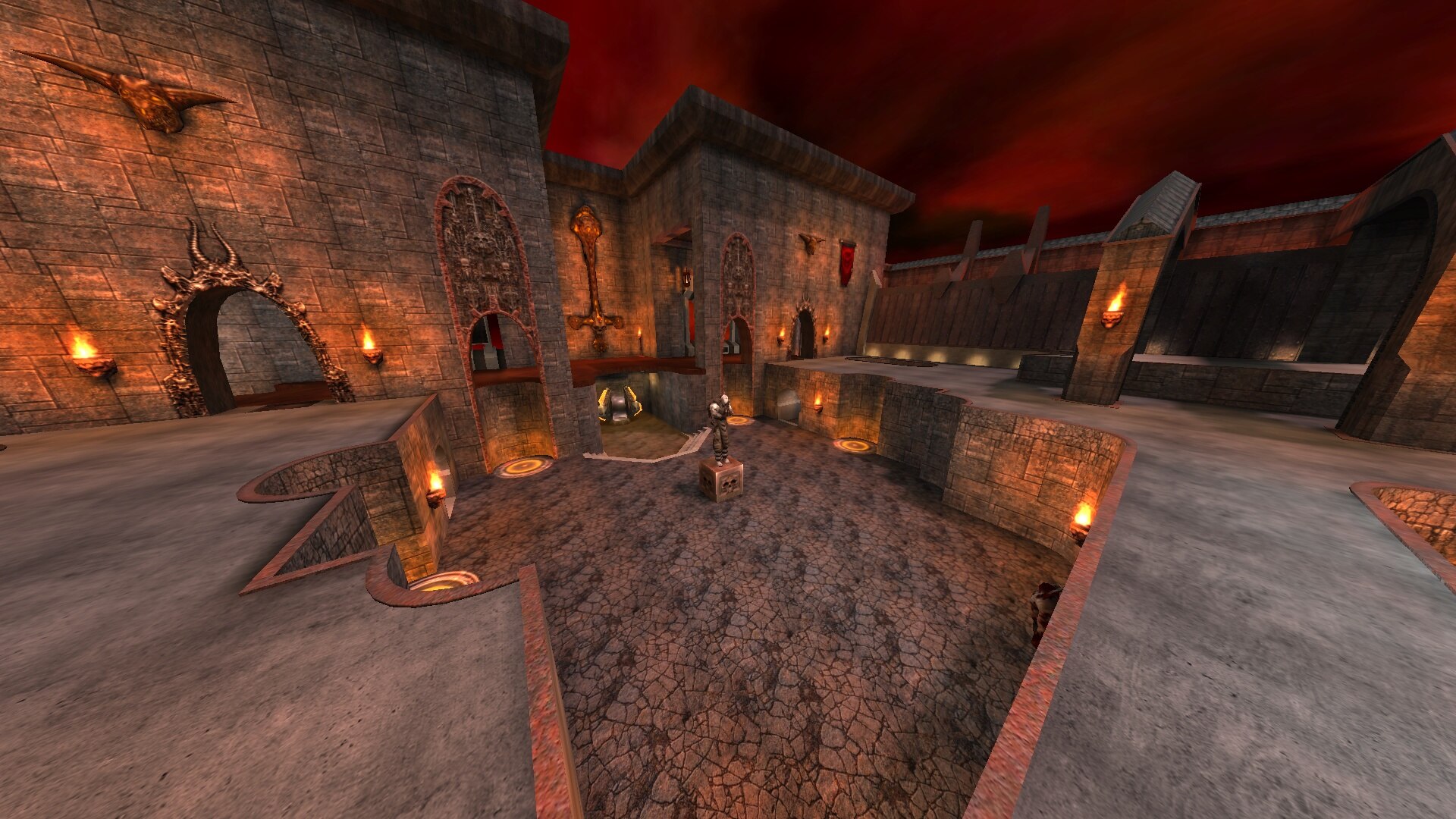 karist map thumbnail