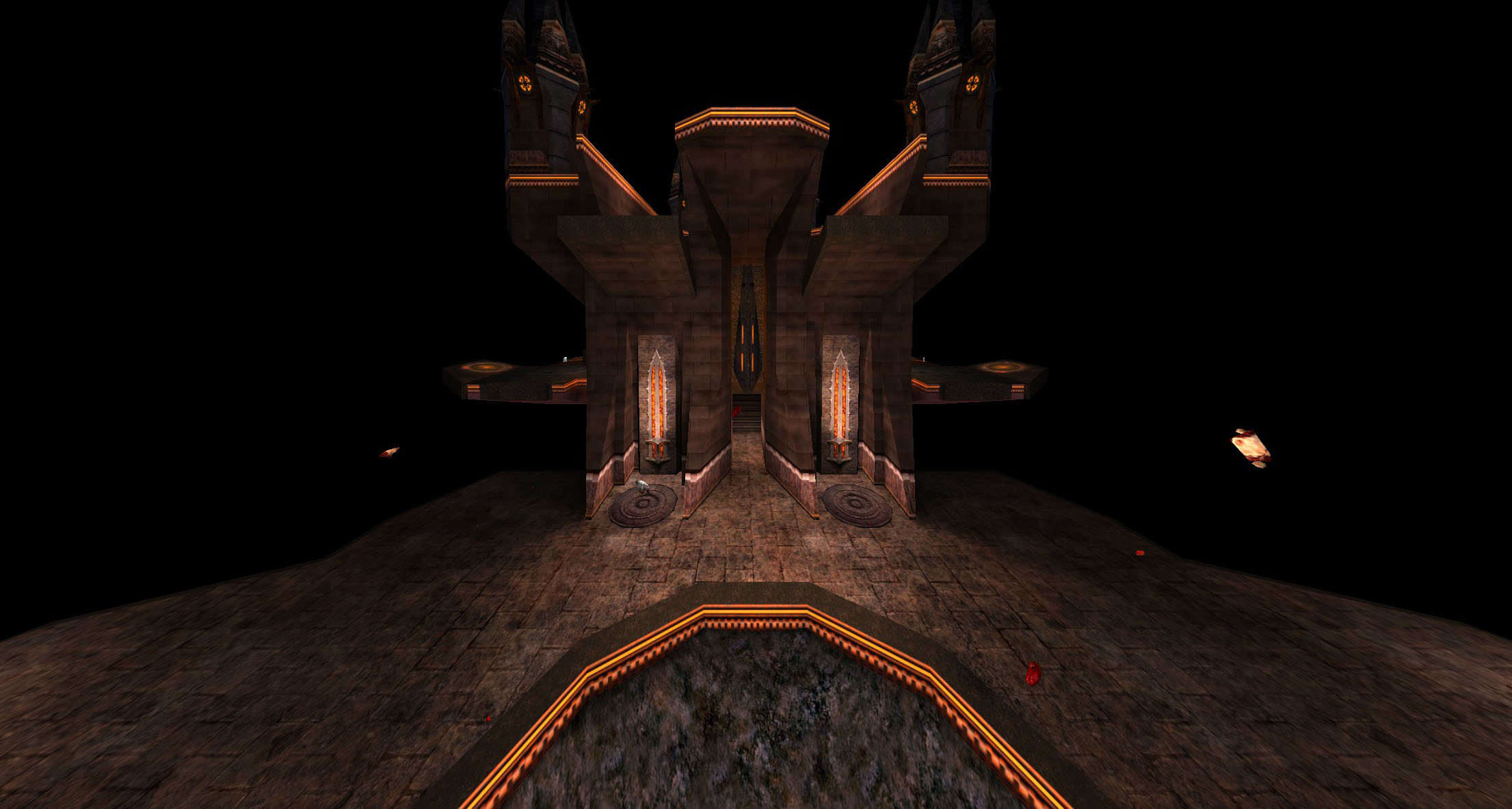 klhights map thumbnail