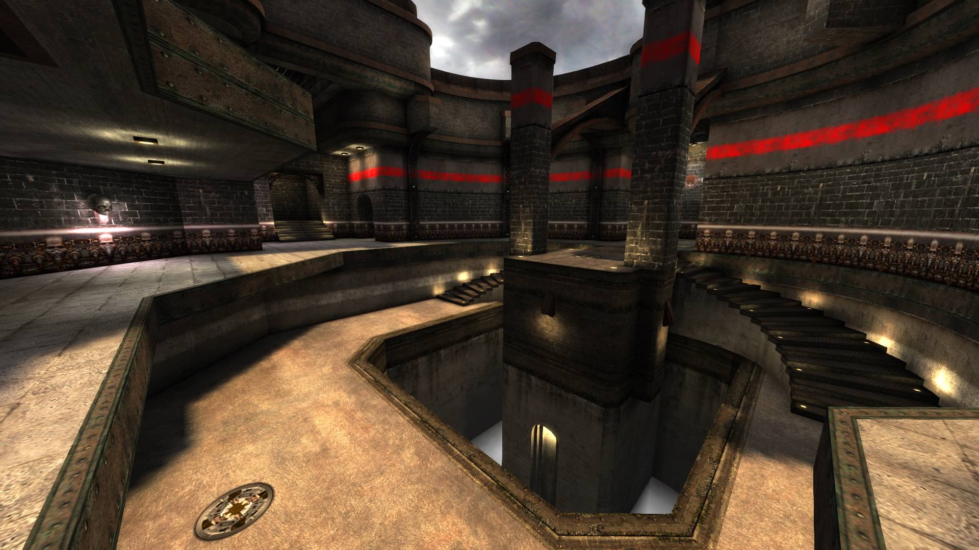 leviathan map thumbnail