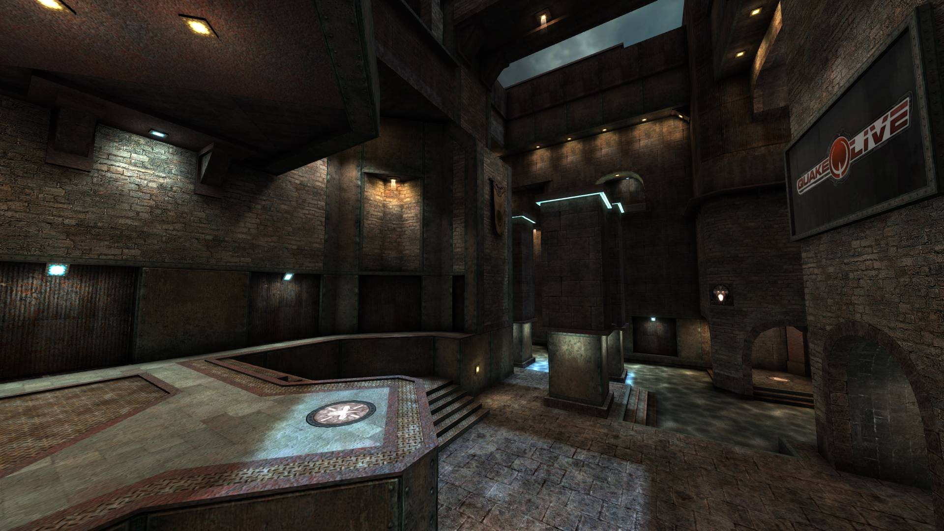 limbus map thumbnail