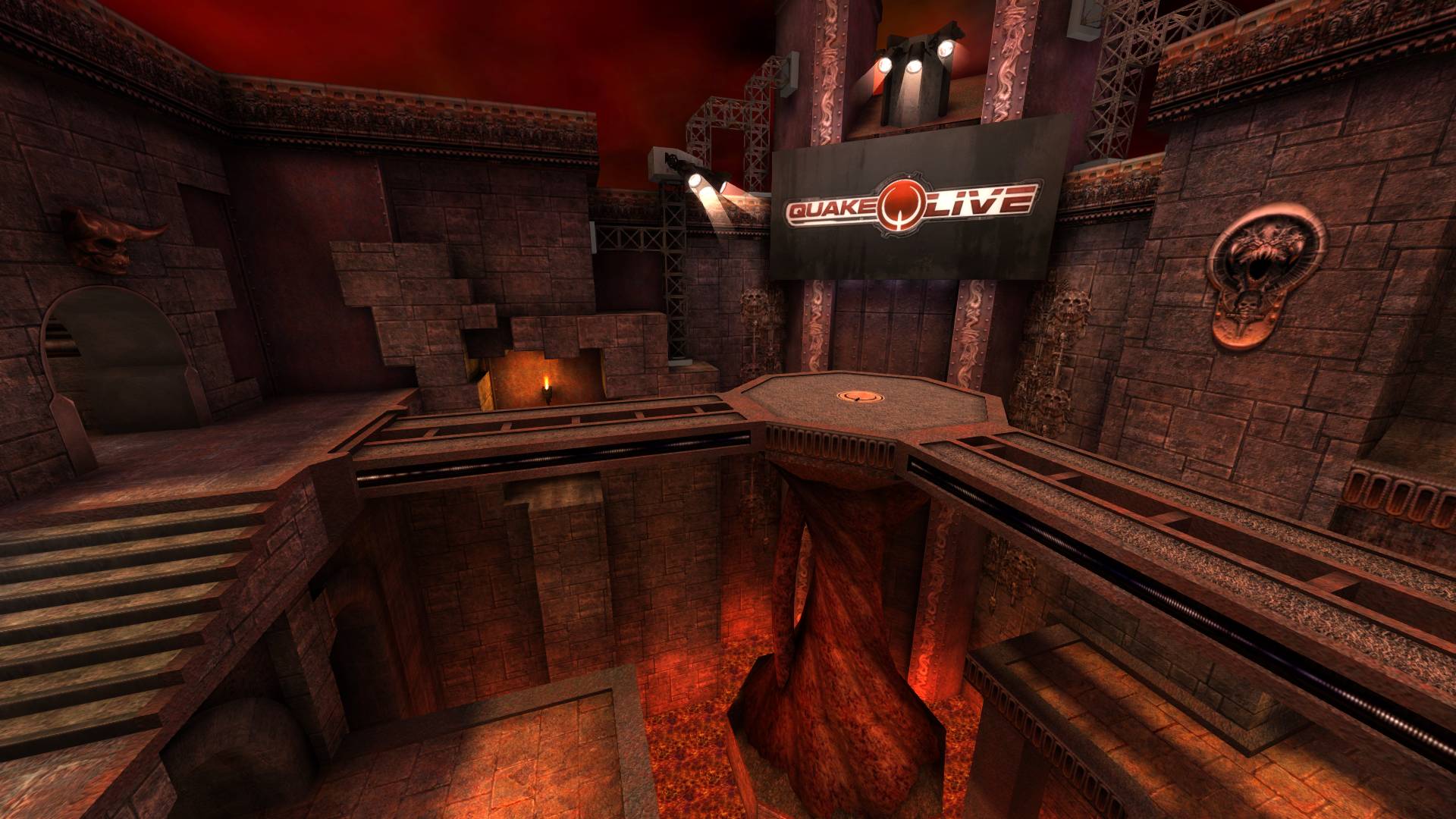 lostworld map thumbnail