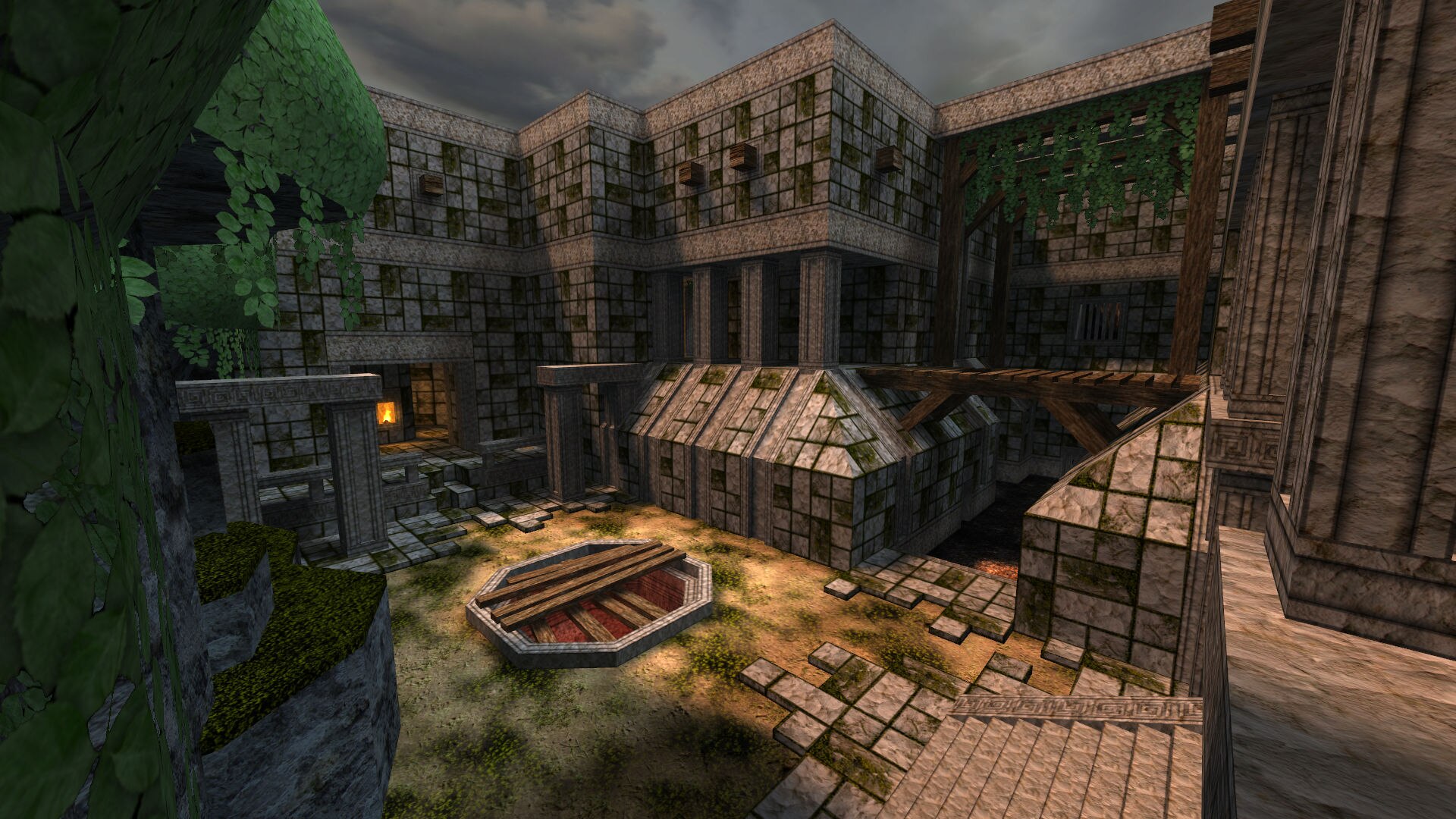 mayanic map thumbnail