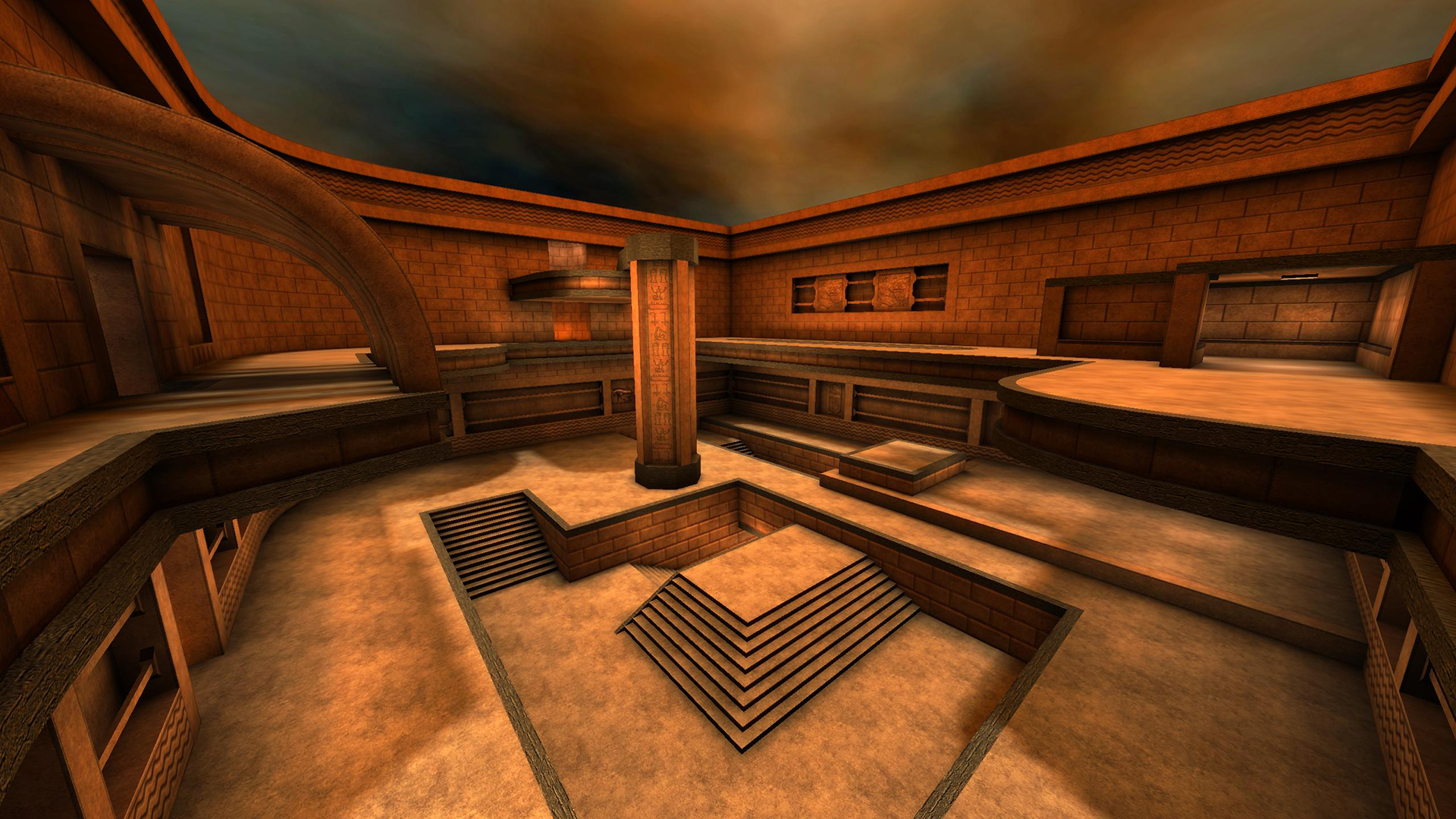 midlifecrisis map thumbnail