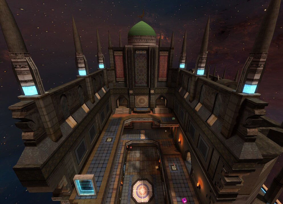 molten map thumbnail