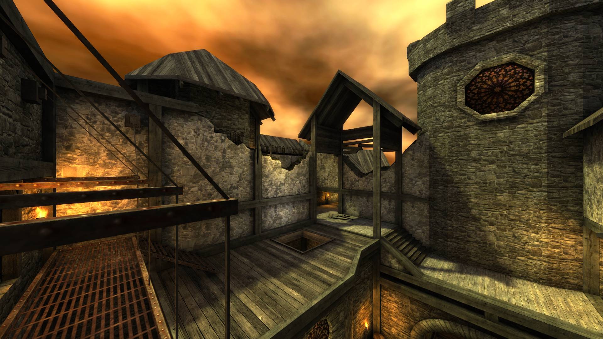 monastery map thumbnail