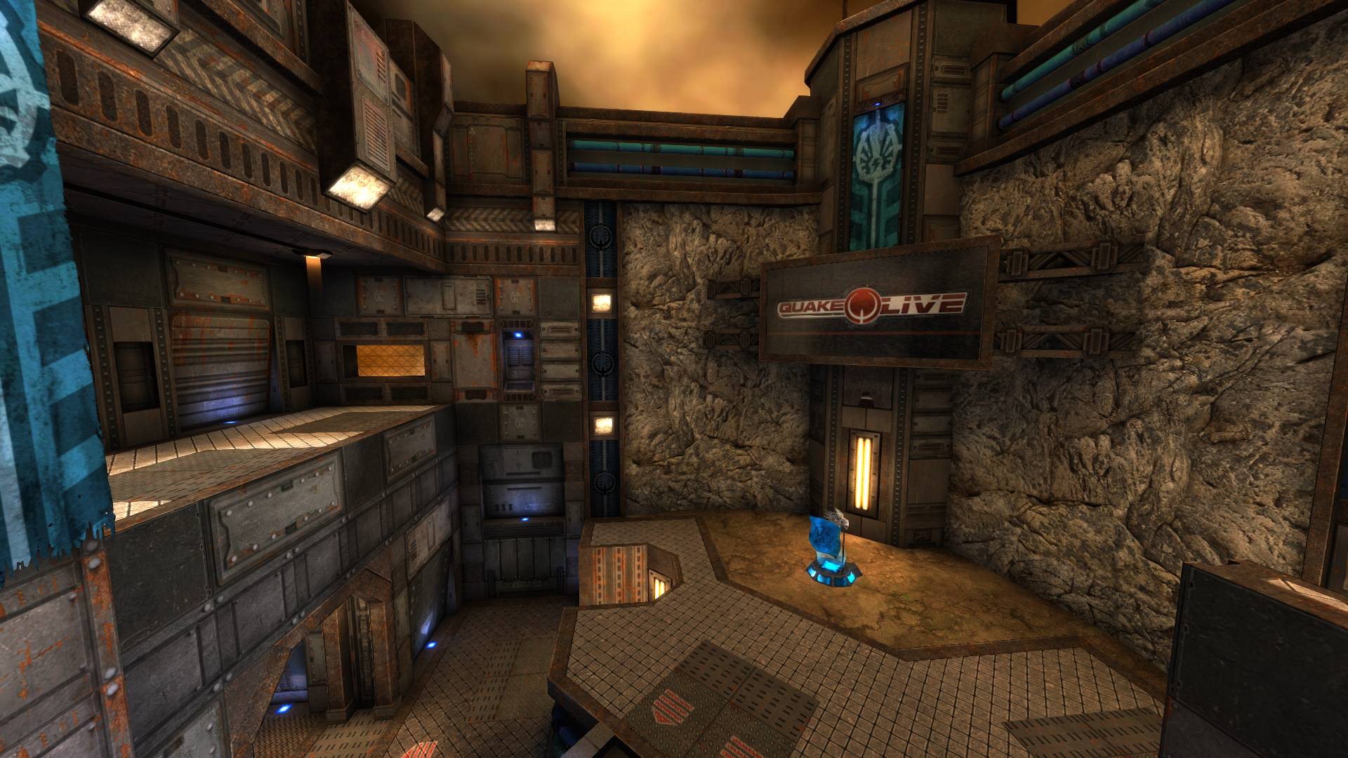 newcerberon map thumbnail