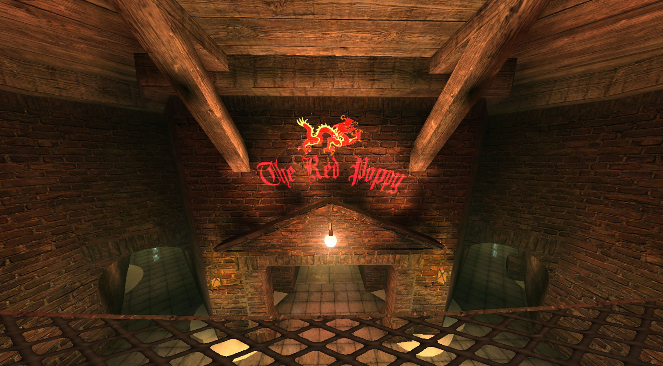 opium map thumbnail