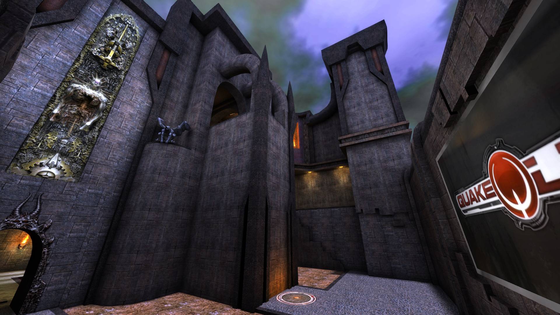 overkill map thumbnail