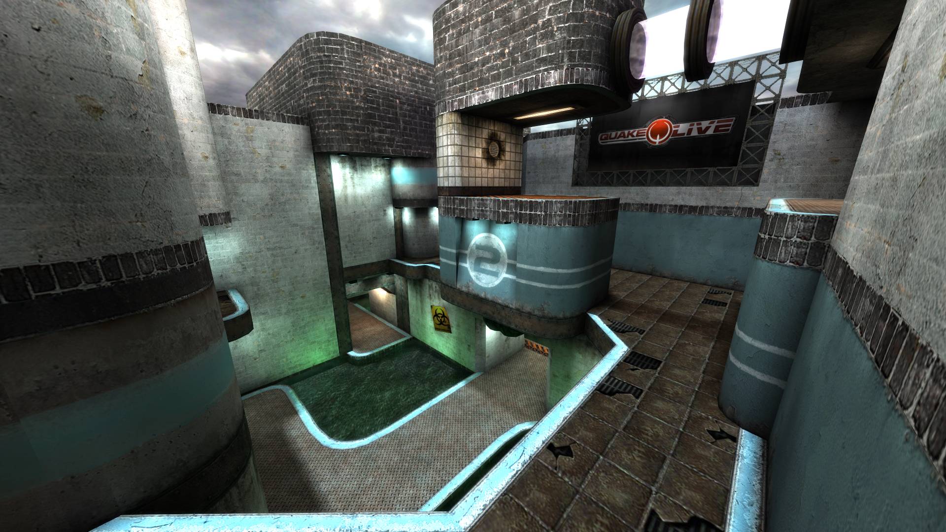 phrantic map thumbnail