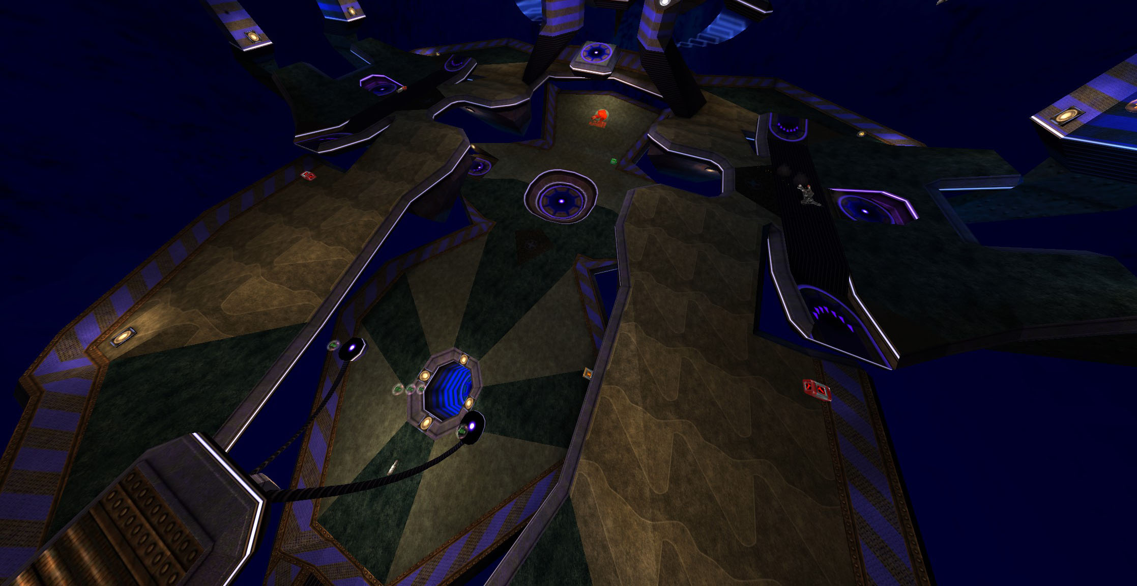 plutonians map thumbnail