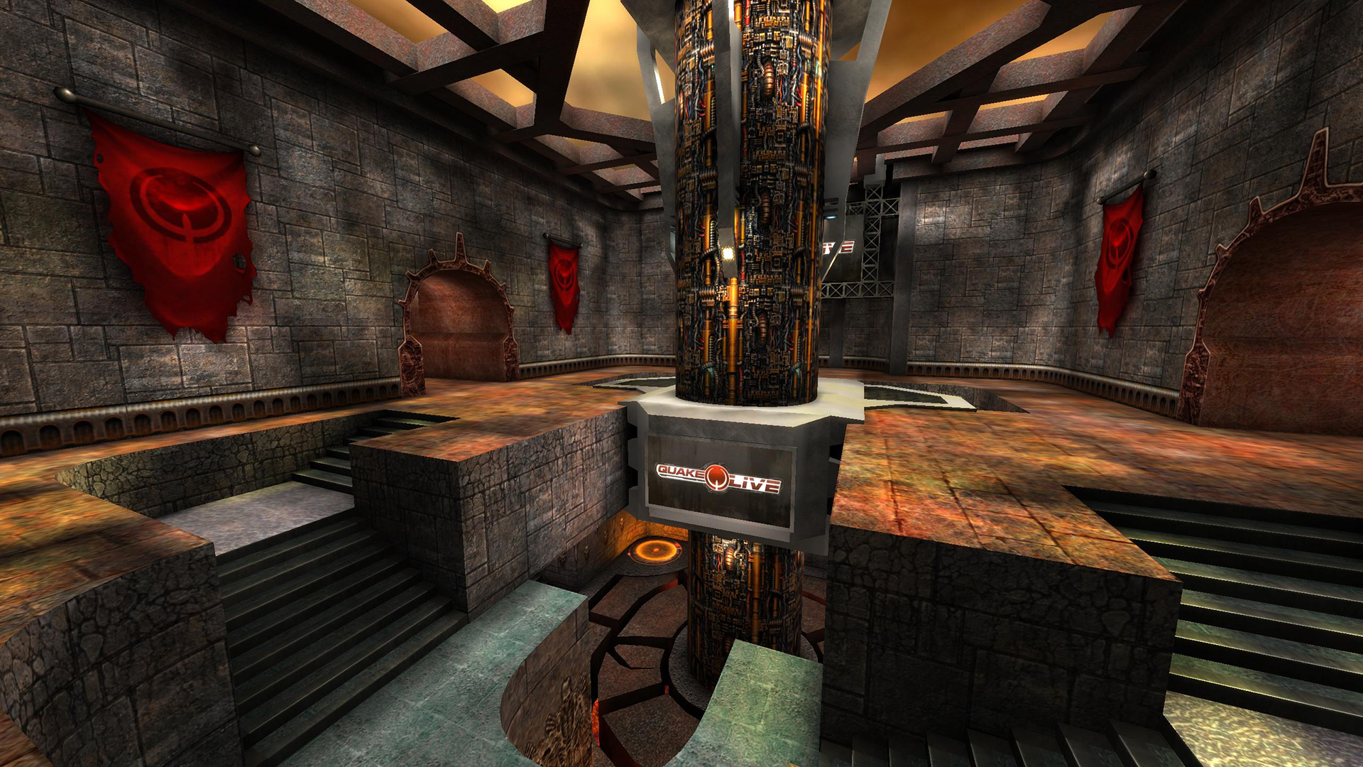 provinggrounds map thumbnail