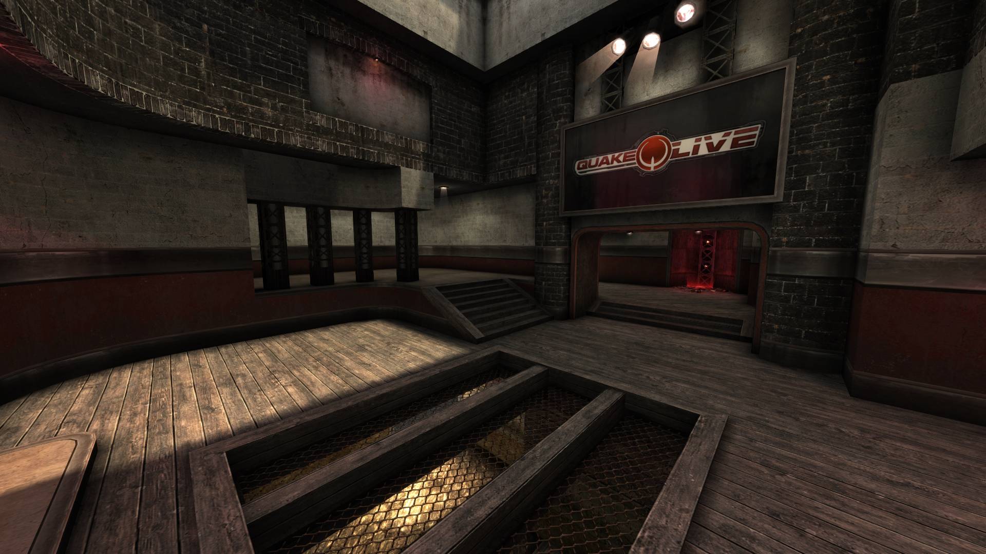 purgatory map thumbnail