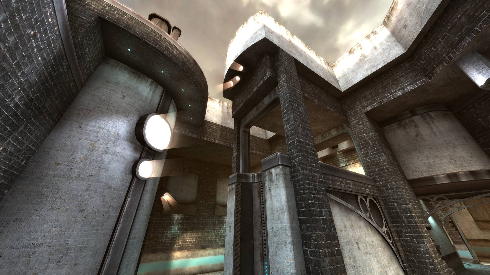 quarantine map thumbnail