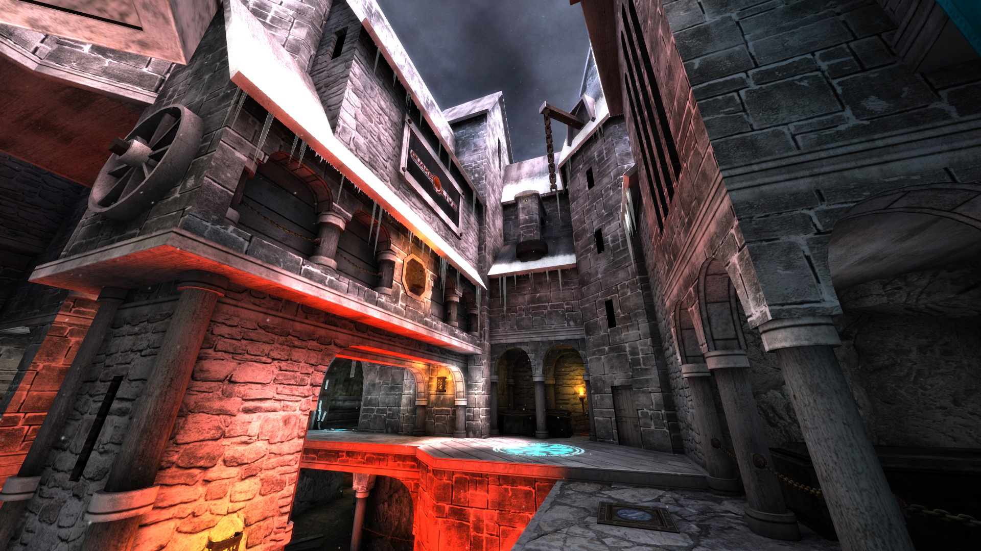 ragnarok map thumbnail