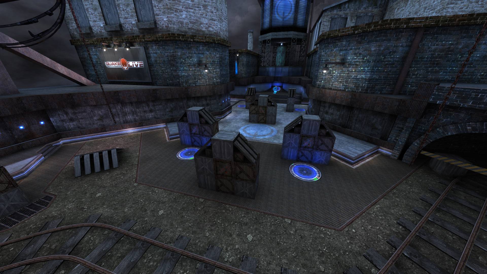 railyard map thumbnail