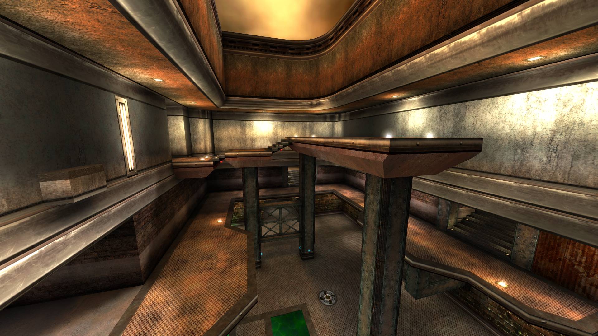 realmofsteelrats map thumbnail