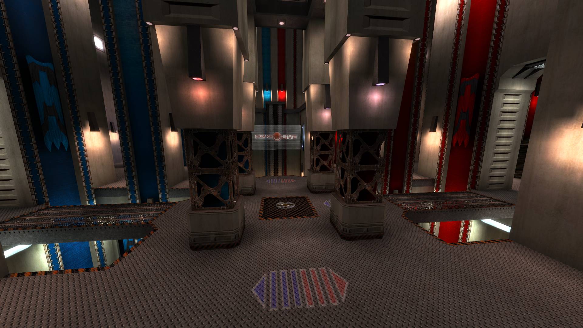 rebound map thumbnail