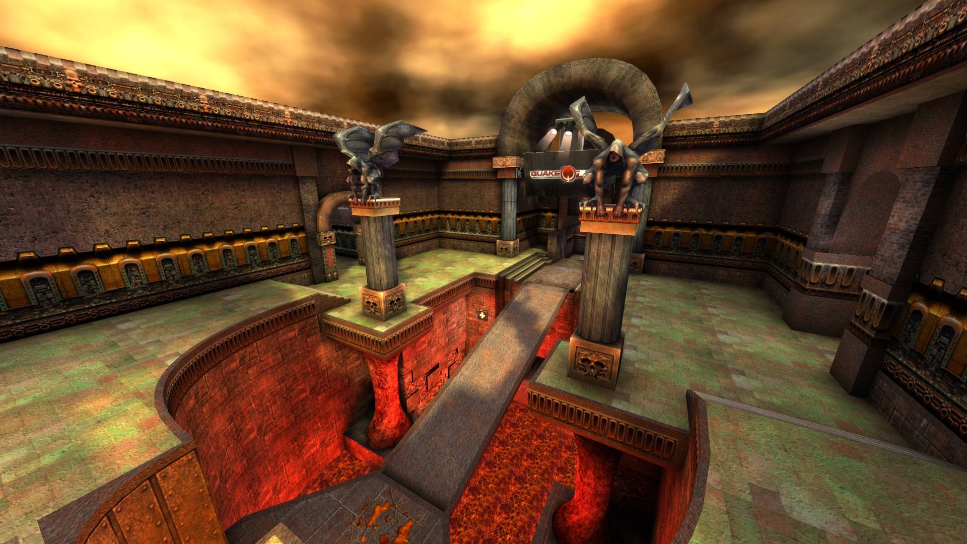 retribution map thumbnail