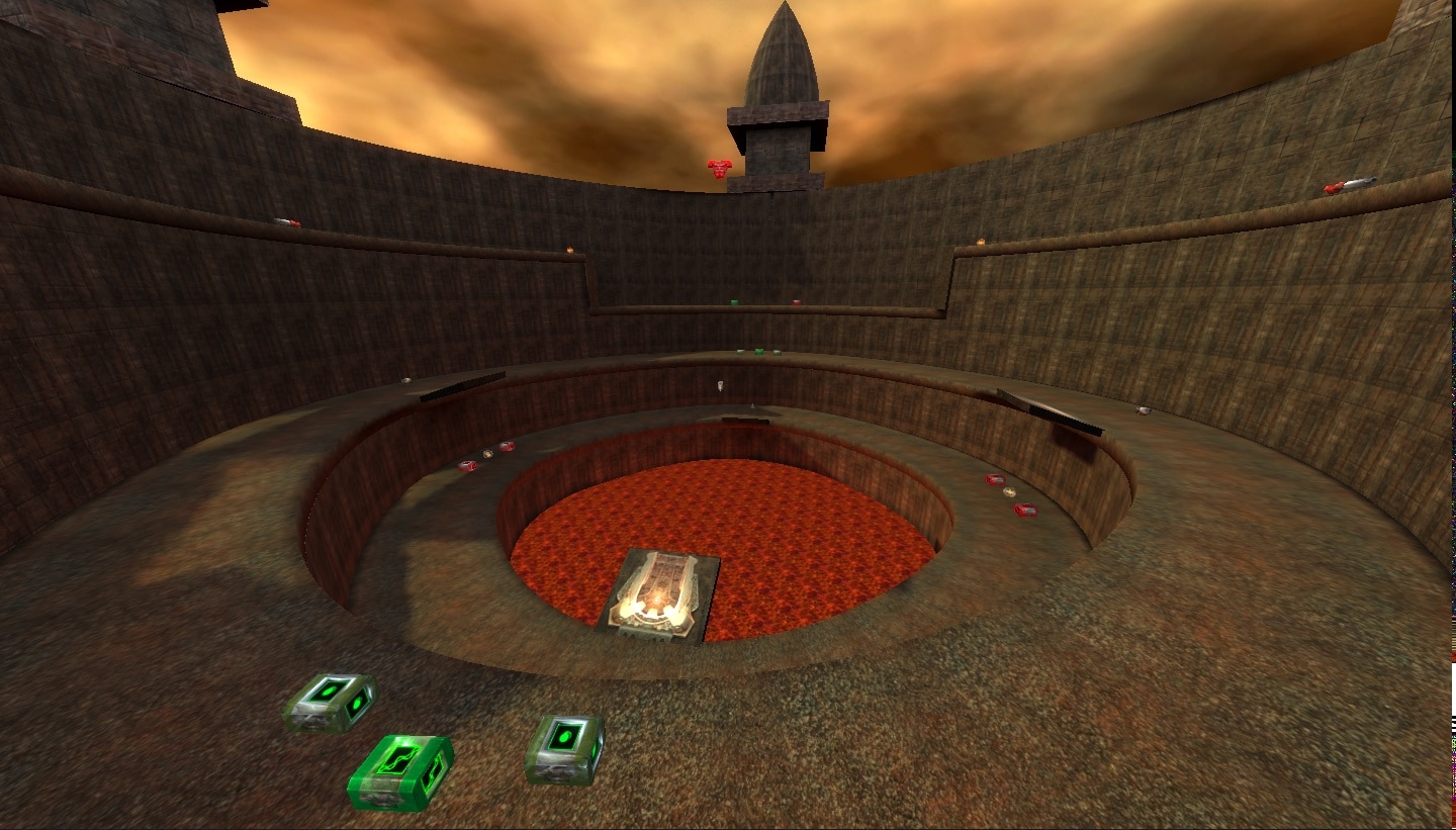 serkula map thumbnail