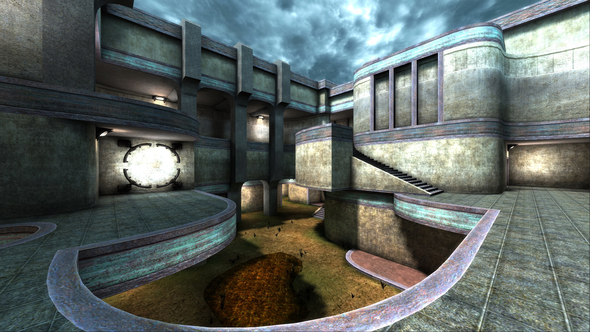 servitude map thumbnail