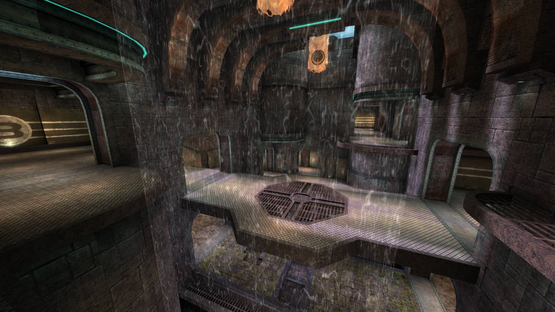 shakennotstirred map thumbnail