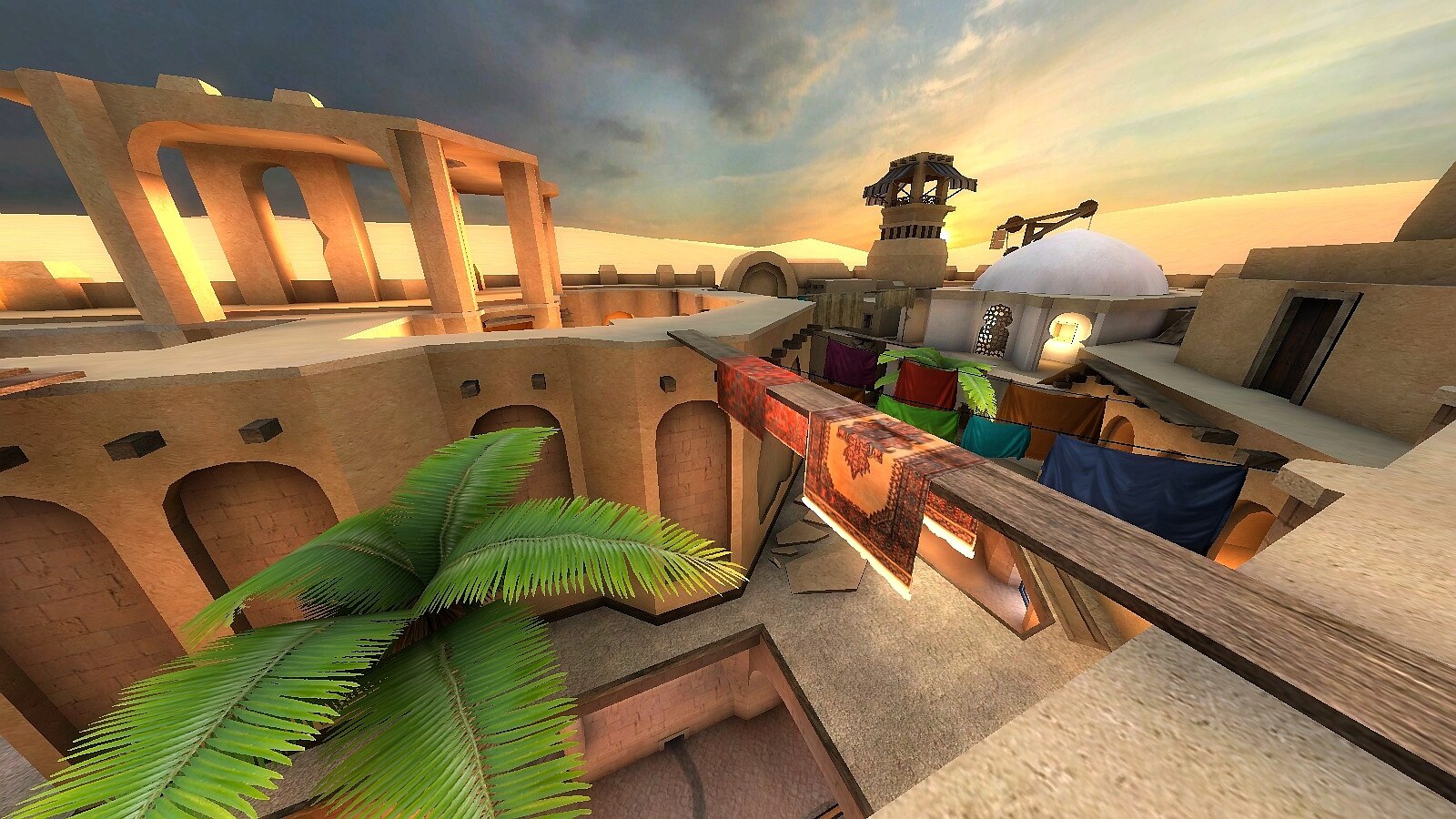 shibam map thumbnail