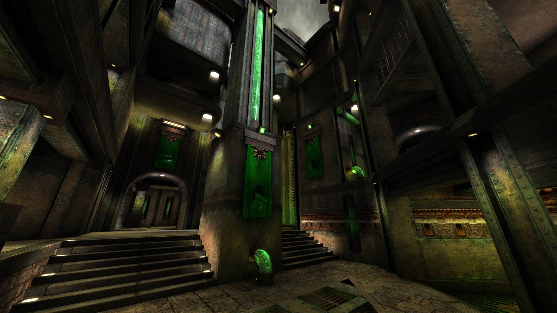 silence map thumbnail