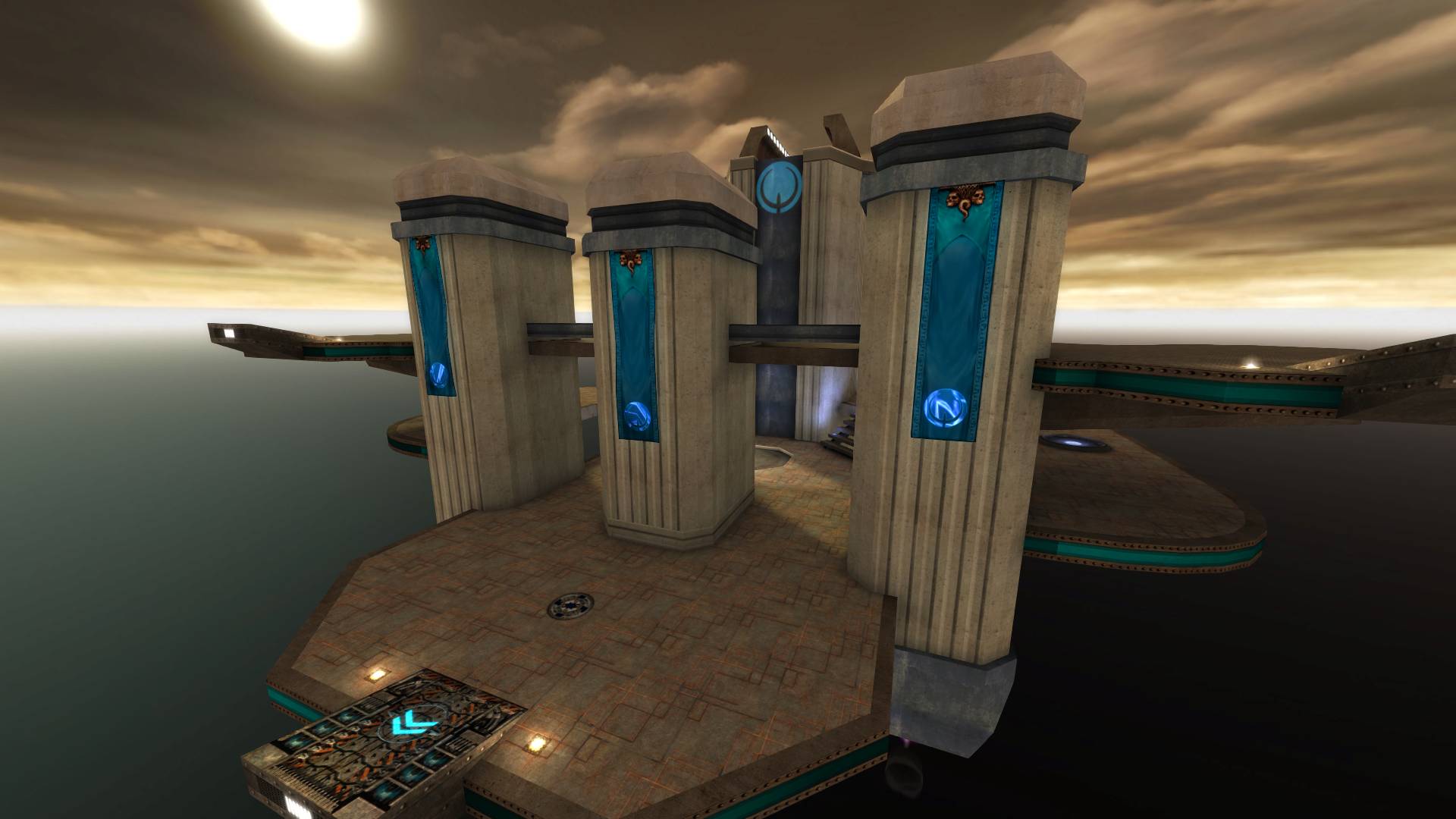 skyward map thumbnail
