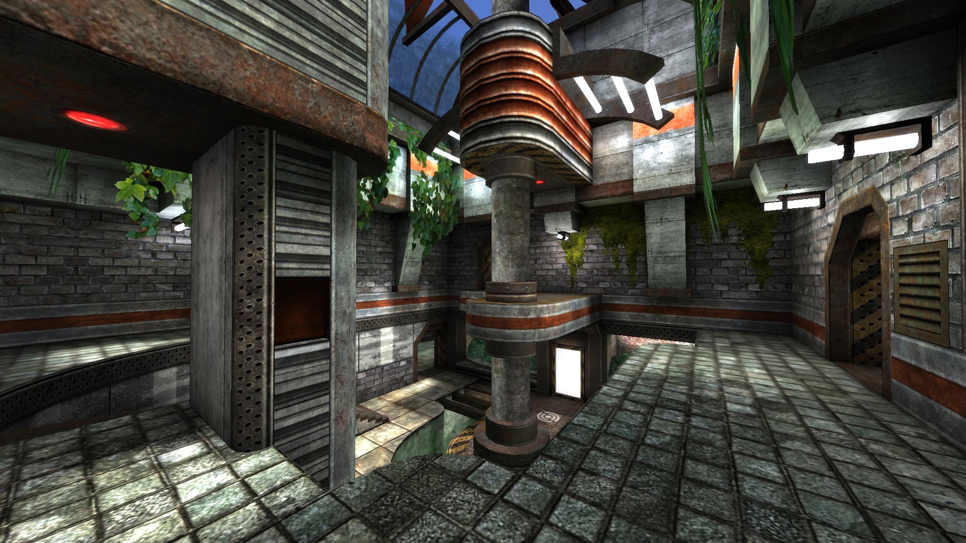 solarium map thumbnail