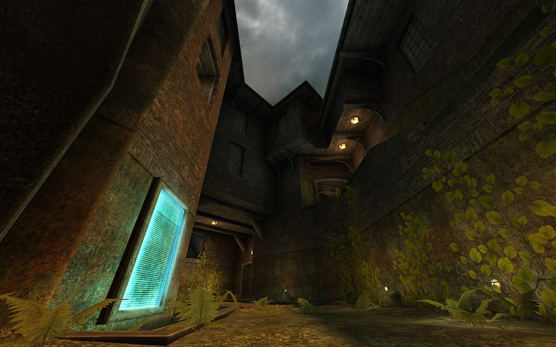 solitude map thumbnail