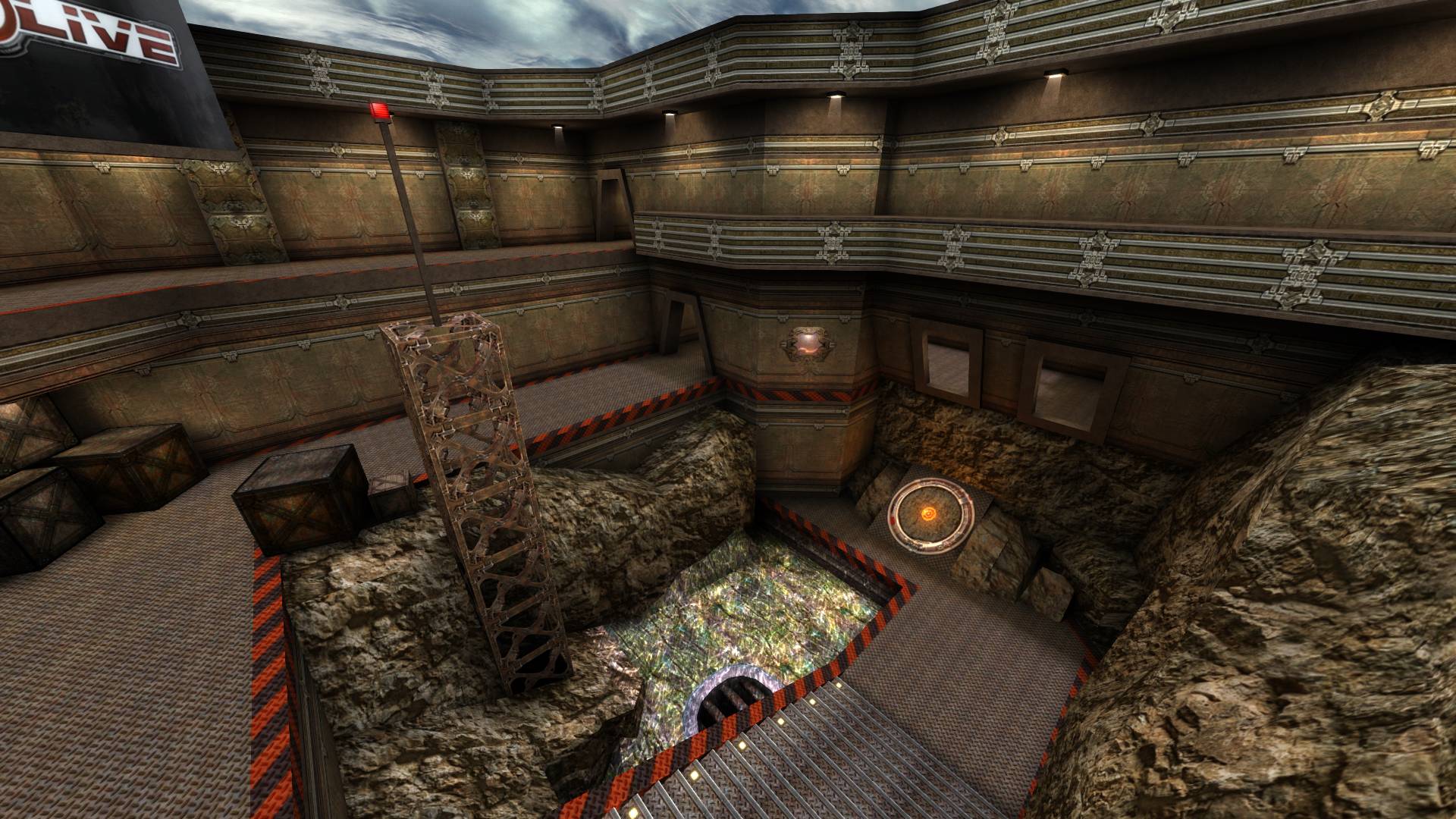 somewhatdamaged map thumbnail