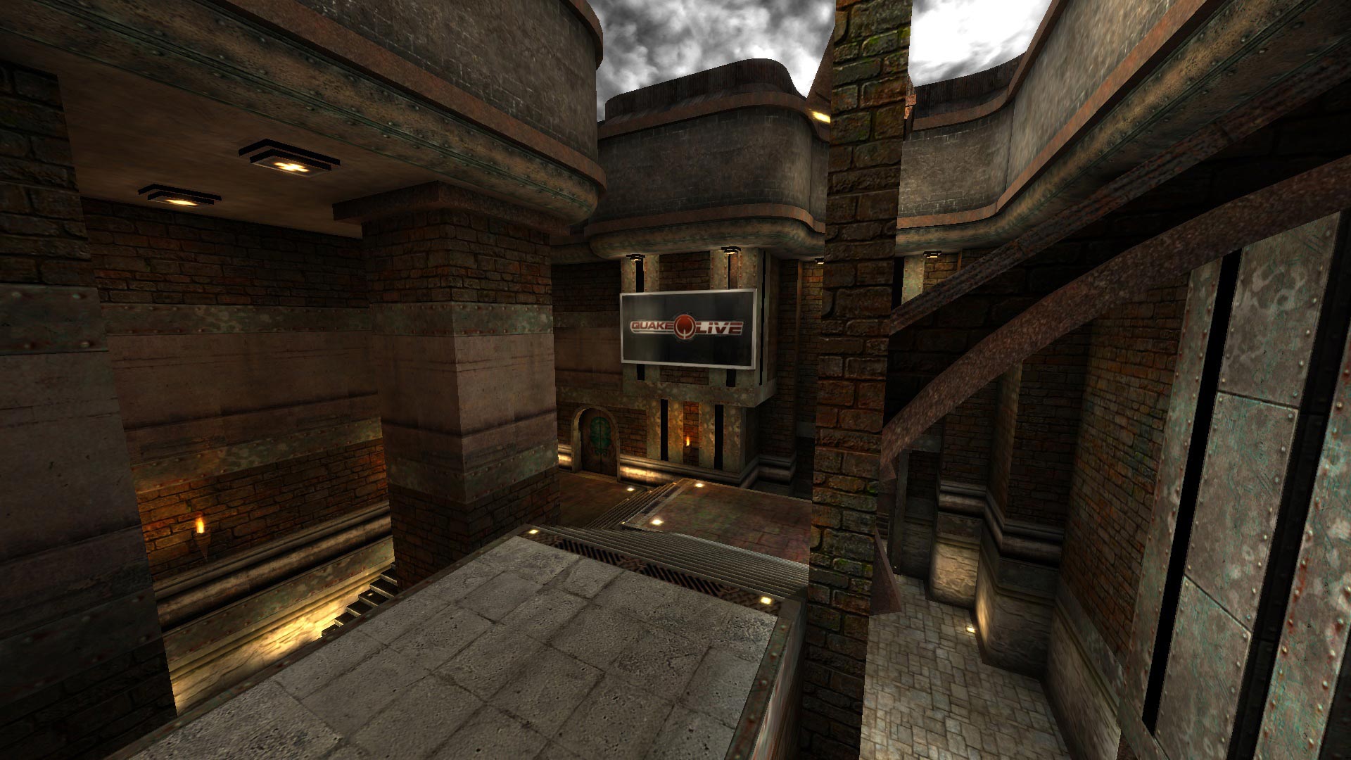 sorrow map thumbnail