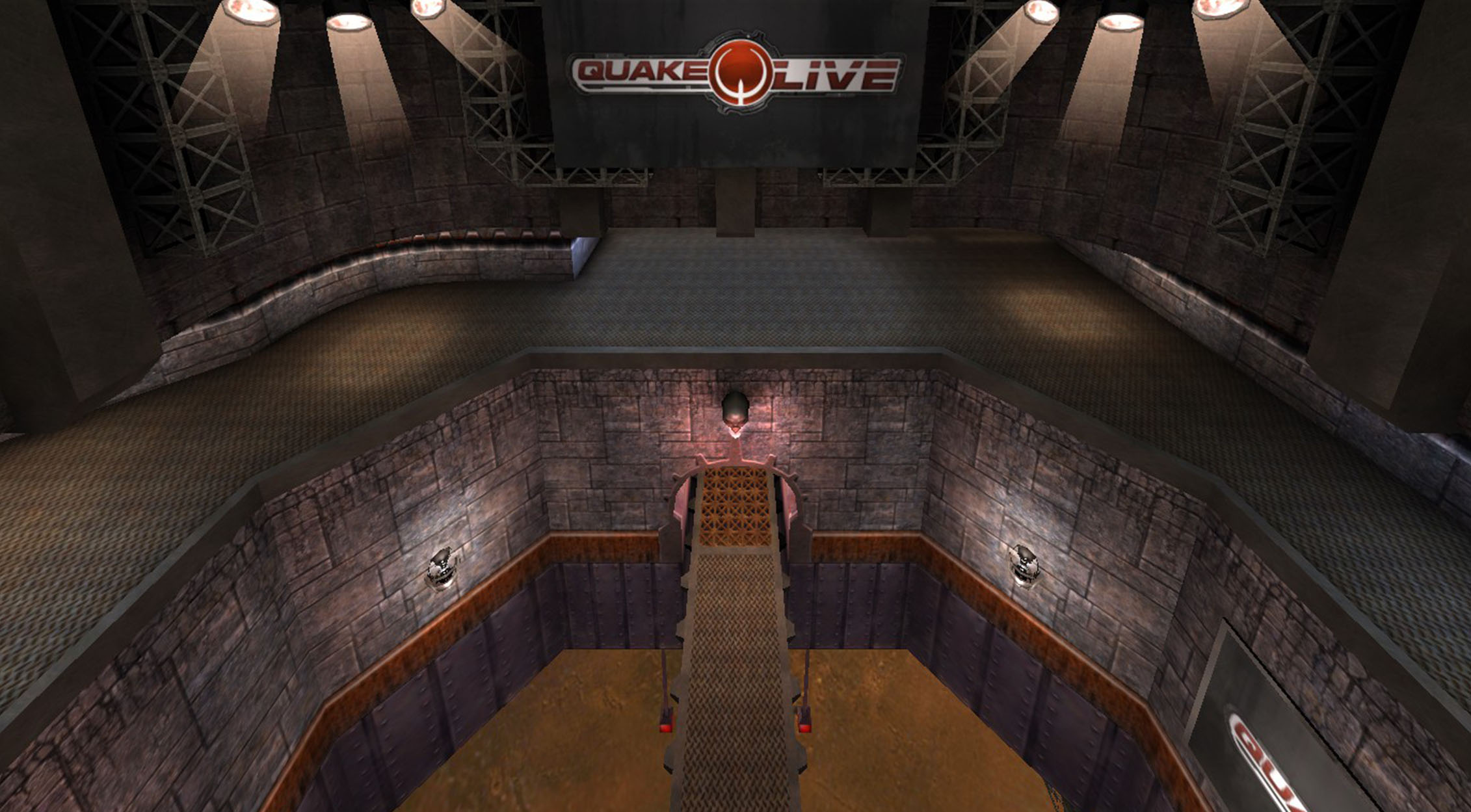 spacecamp map thumbnail
