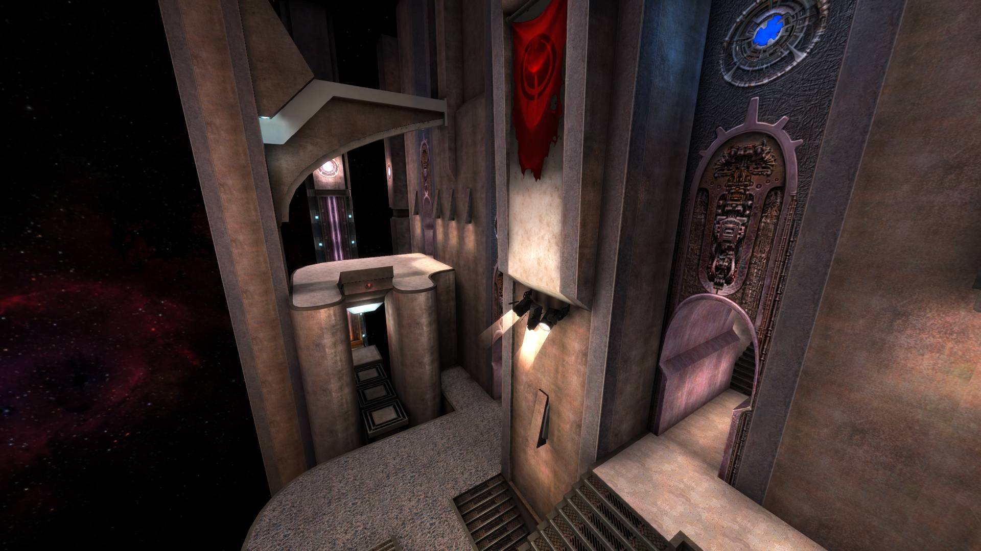 spacechamber map thumbnail