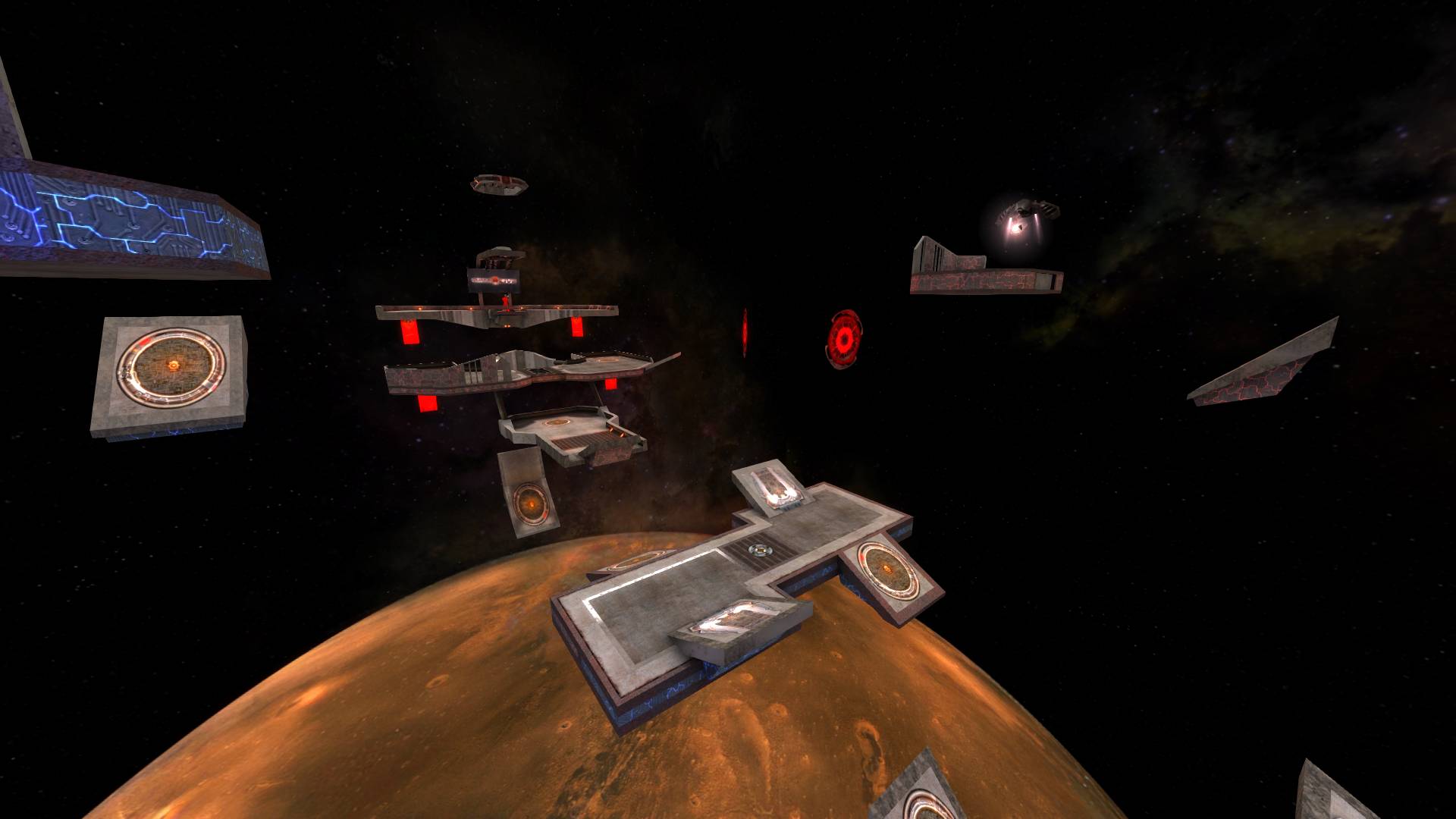 spacectf map thumbnail