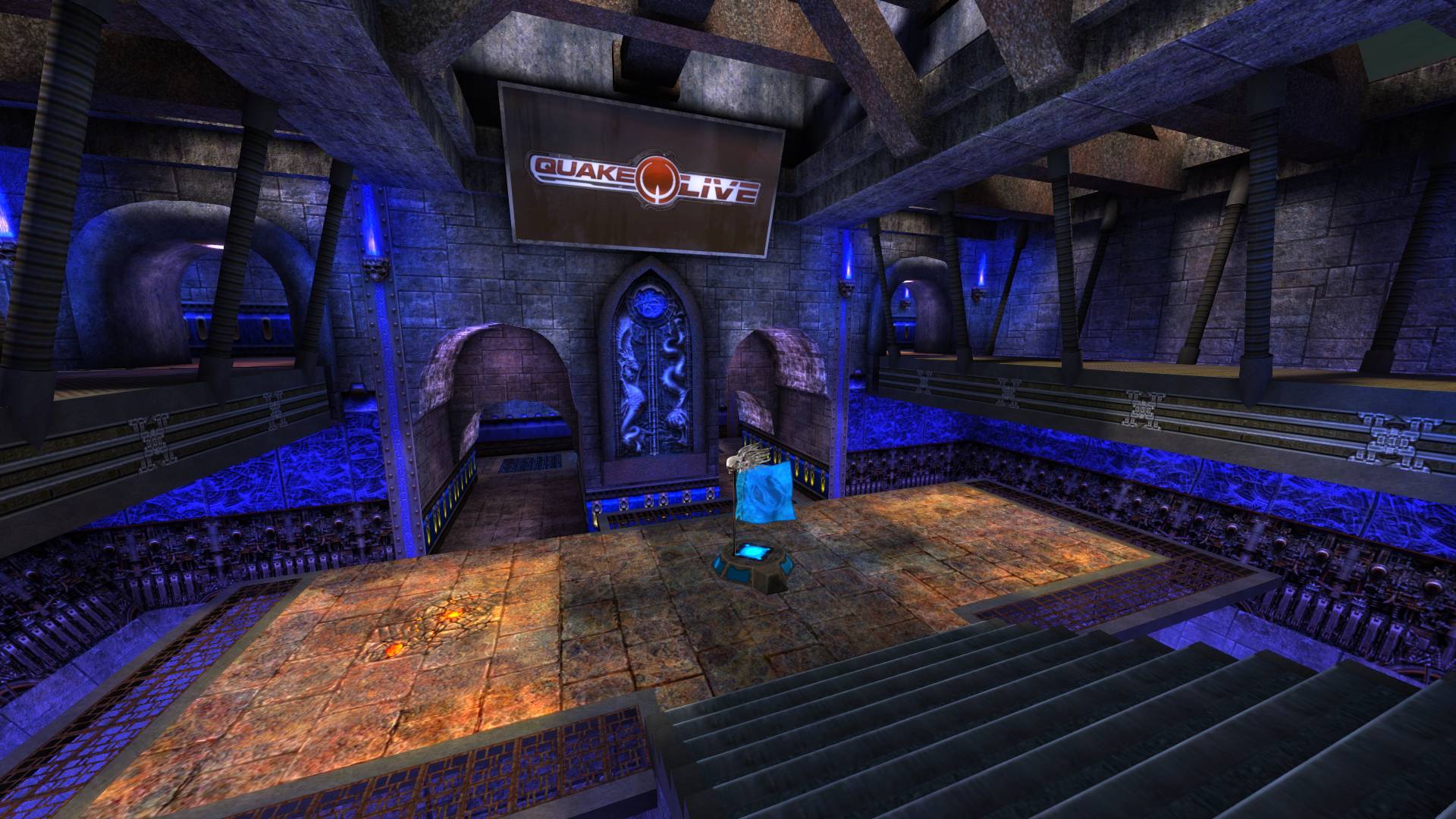 stronghold map thumbnail