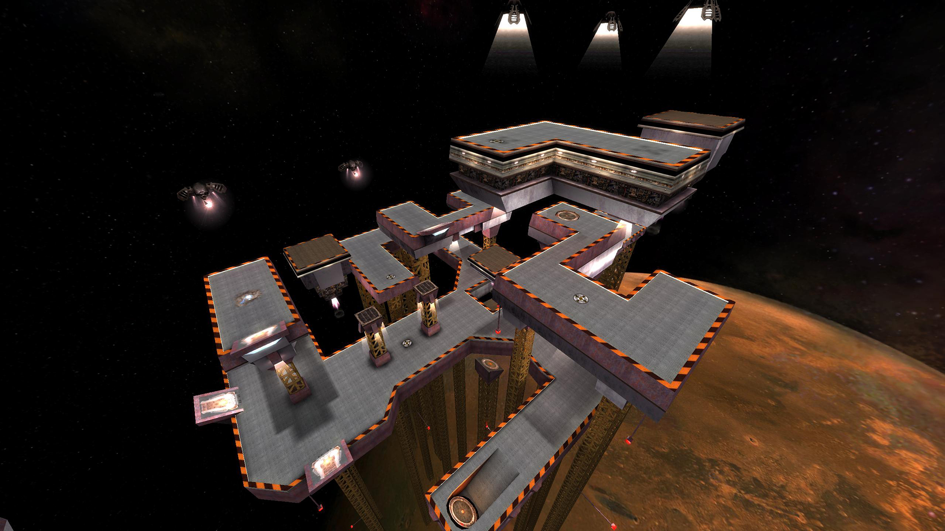 terminalheights map thumbnail