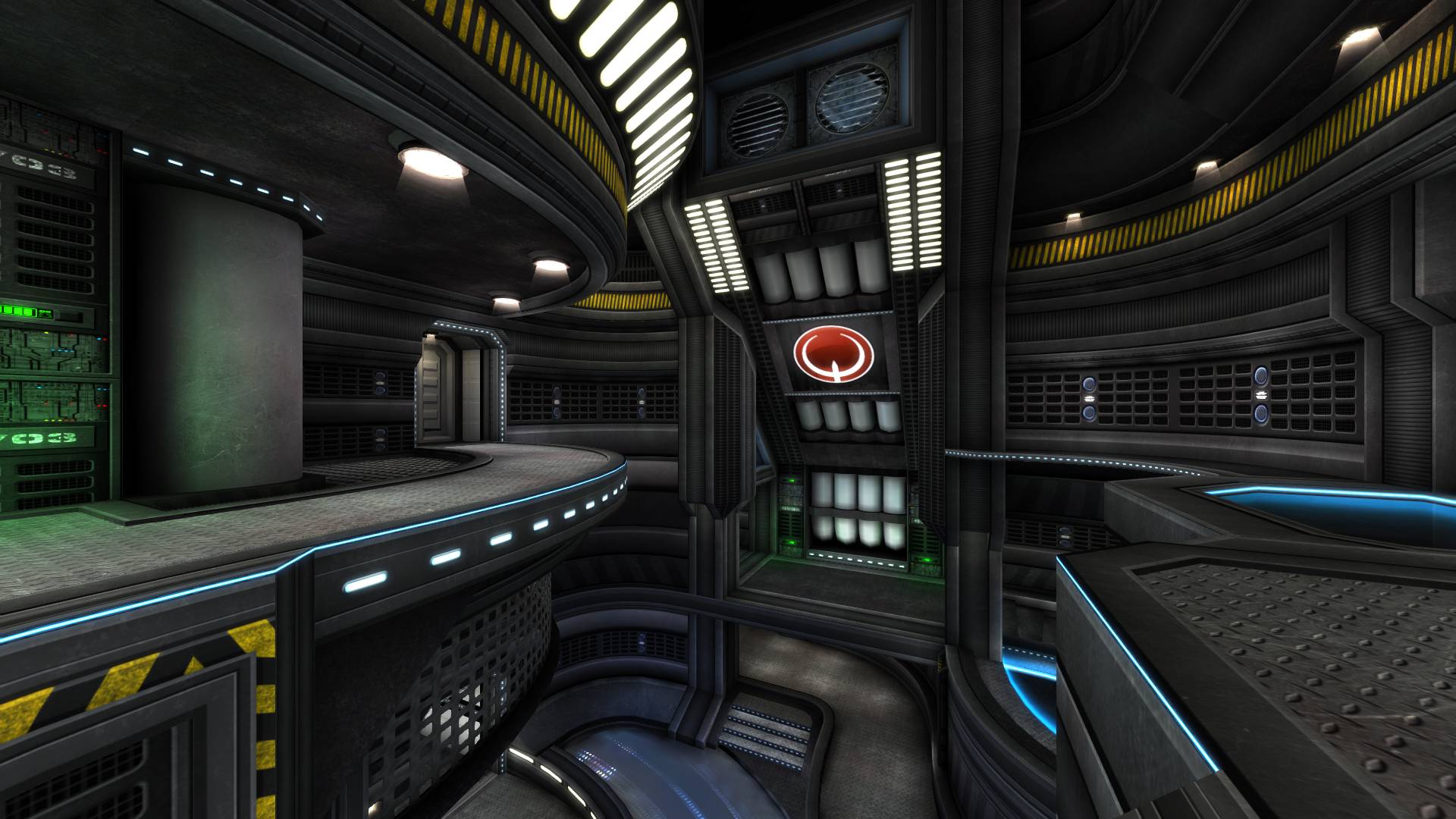 terminatria map thumbnail