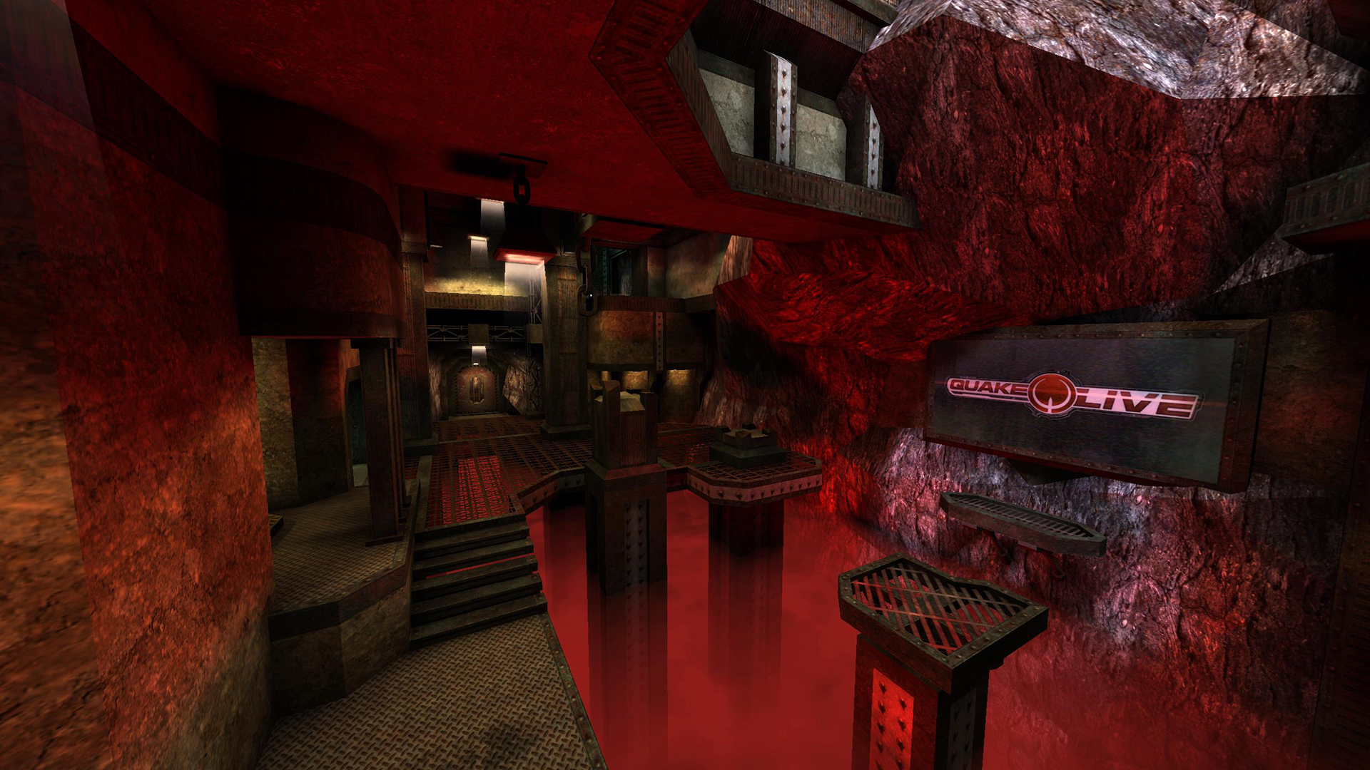 terminus map thumbnail