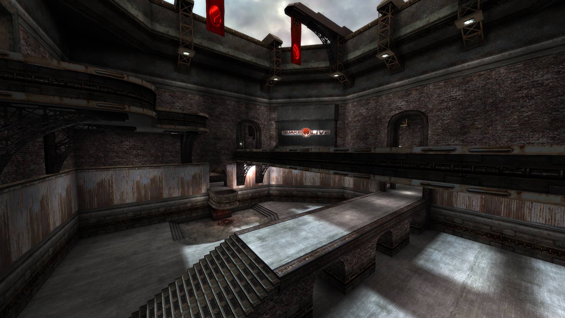 theatreofpain map thumbnail