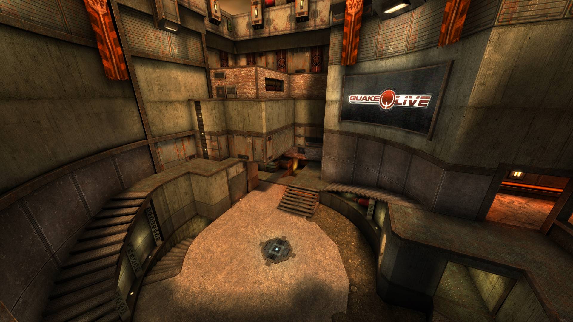 theedge map thumbnail