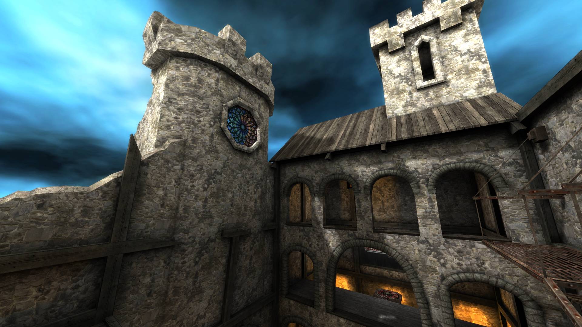 threestory map thumbnail