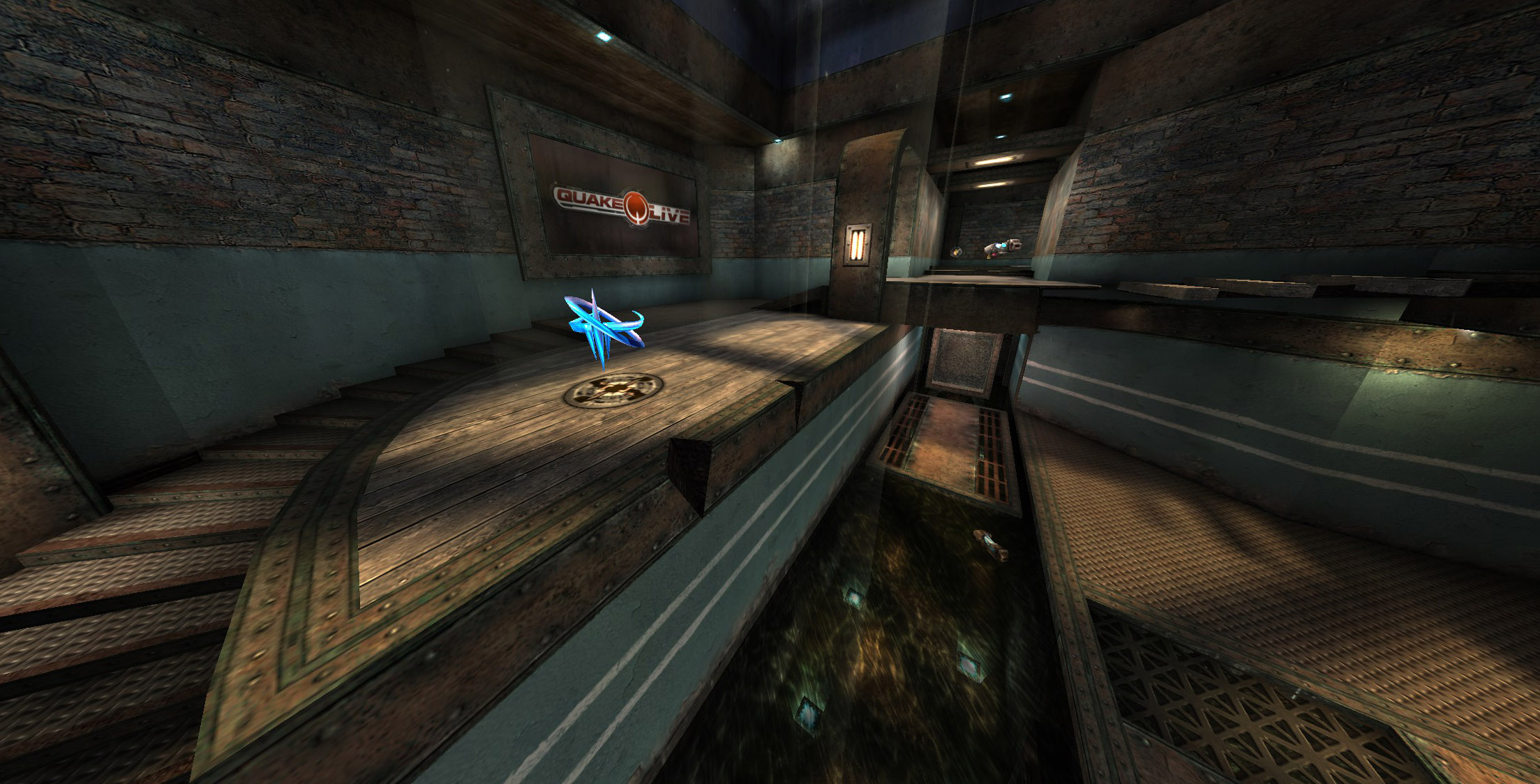 tornadoquad map thumbnail