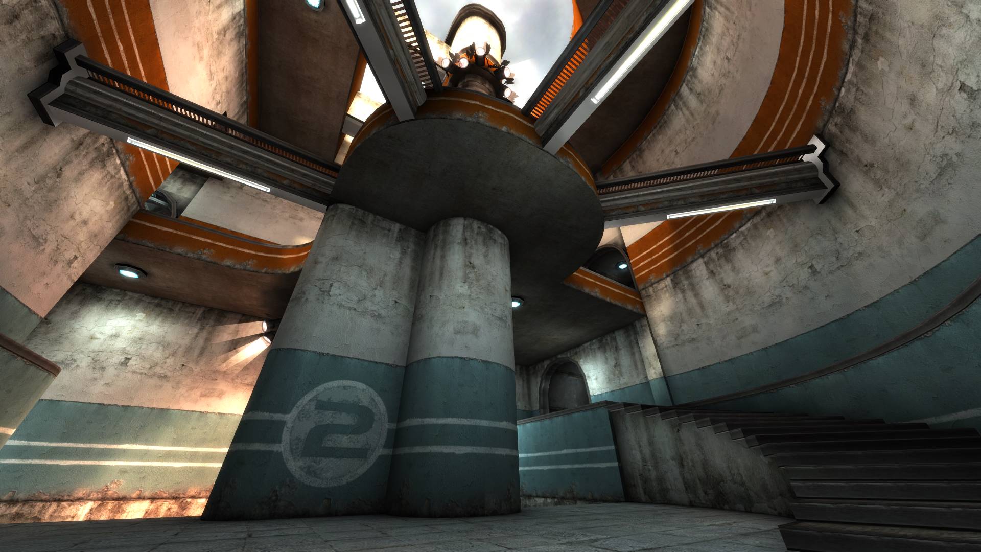 trinity map thumbnail