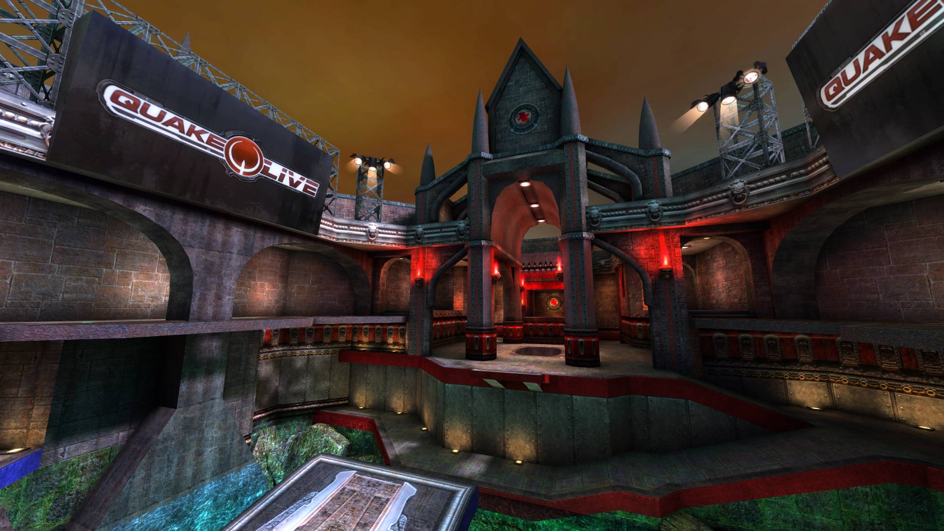 troubledwaters map thumbnail