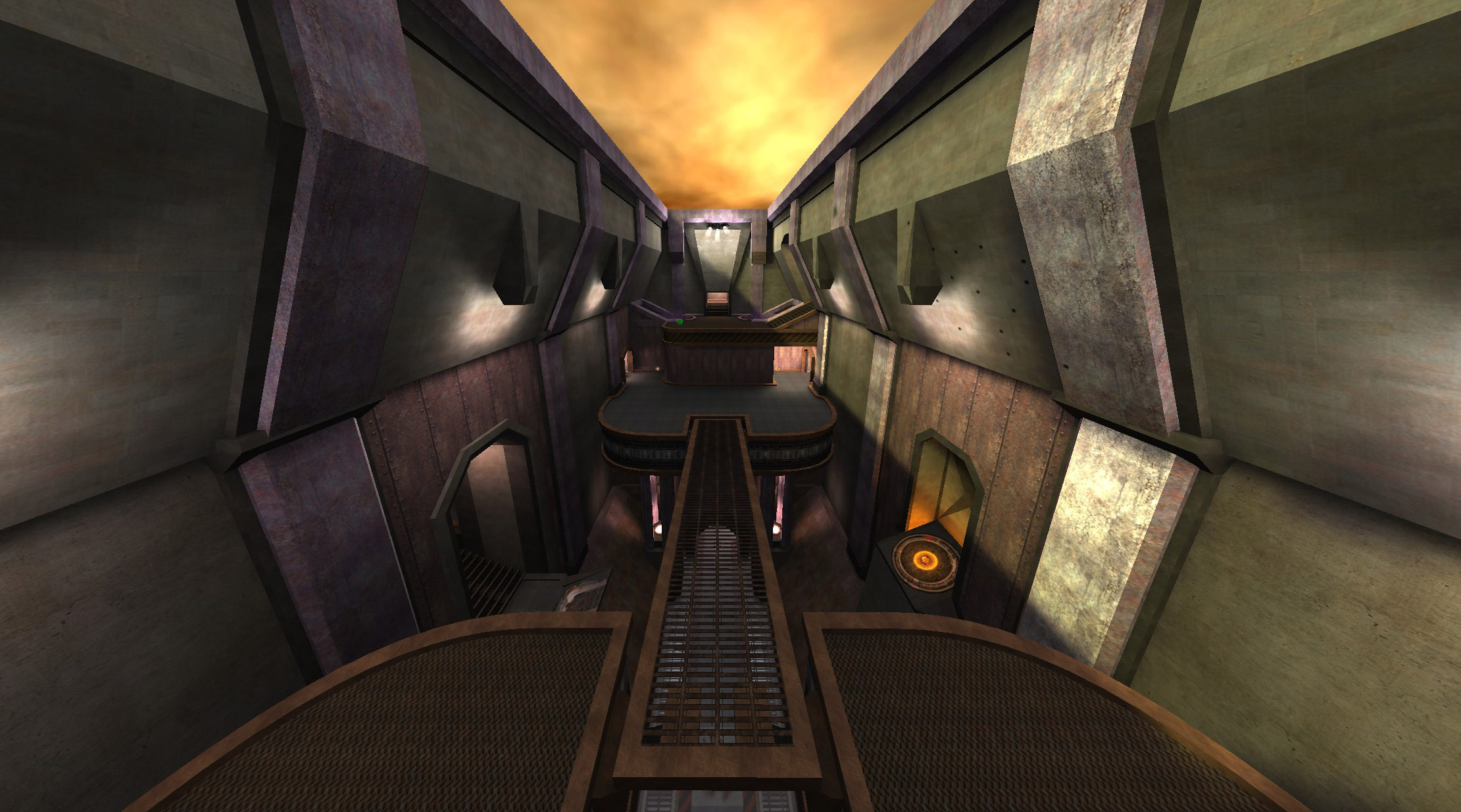 uberkill map thumbnail