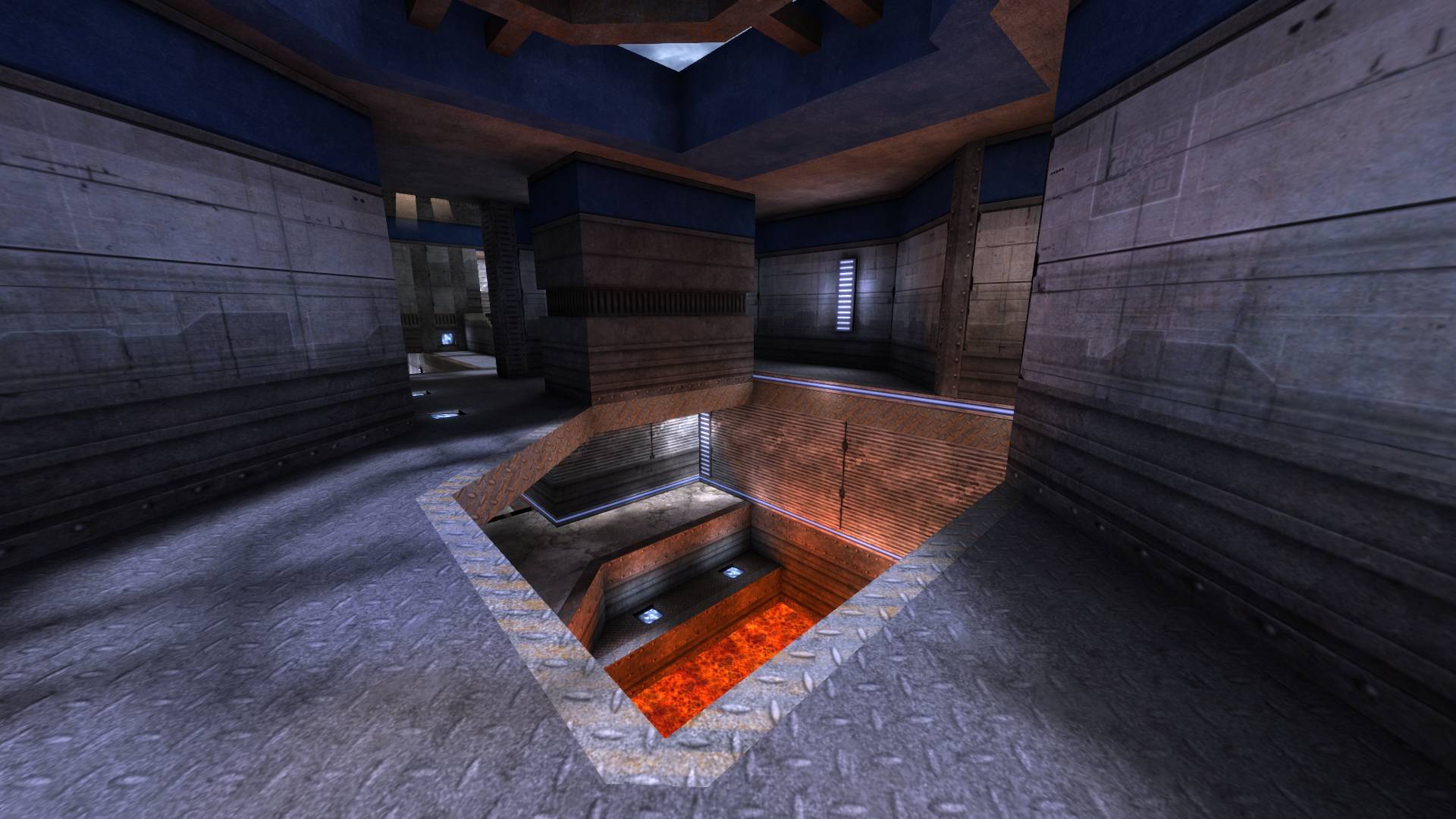 useandabuse map thumbnail